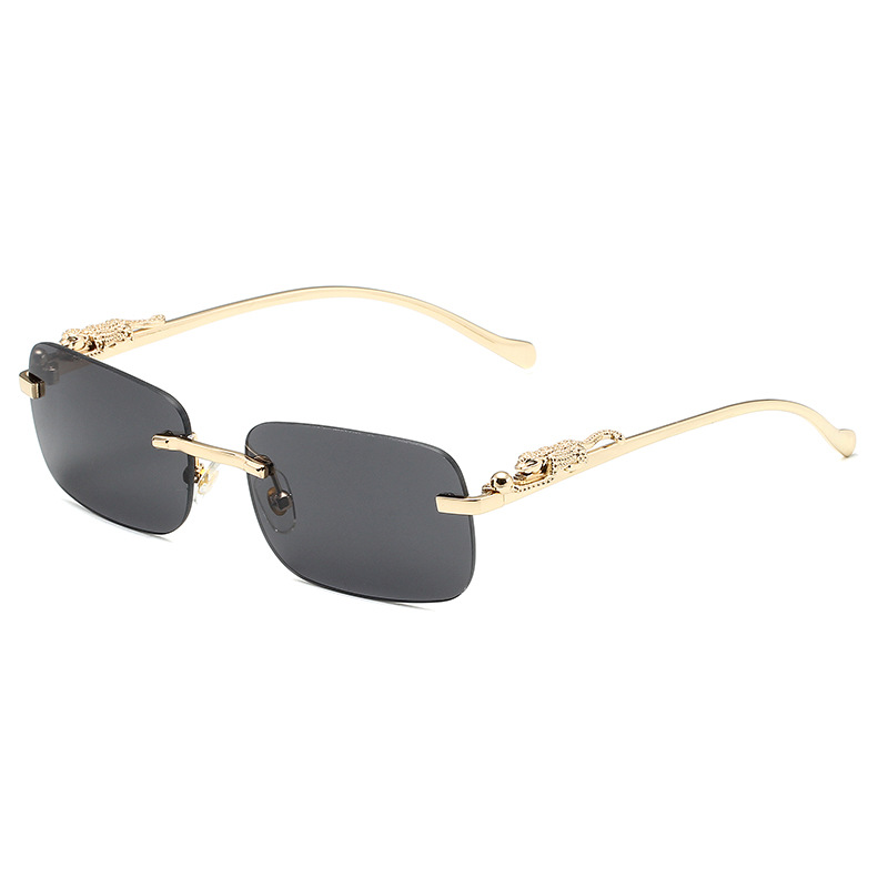 retro sunglasses for men and women