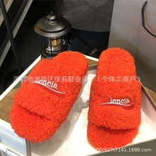 �羳��l����ëë��a��ЬŮ���e�⴩�ﶬ�̽���ĸһ����Hë��Ь