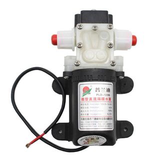 ���m��1206 45W ������Ĥ�� 늄Ӈ��Fˮ�� 12V �����_�P�� ������
