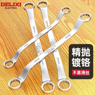 �������p�^÷������17һ19�p���R����8�۾�1030�ߏ���27����