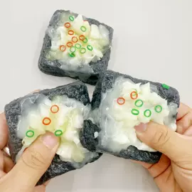 减压玩具;车身贴;其它新奇玩具