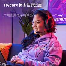 HyperX CLOUD III�Z�L�����о����C�^��ʽ늸��Α���X�������Q�o