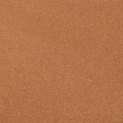 Universal Foot Pad, Polyester for the Lower Layer, Cut into - noble-yellow-133m-wide-please-order-by-the-meter-orders-are-not-for-full-rolls