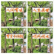 ����ʽ�����֮�����¶�I�����İ����X�ϰa���g����ζ�b��҃���