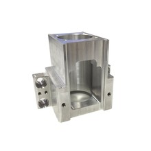 �������͙Cе�O�������CNC��D���� ��X茼ӹ����������ܼӹ�