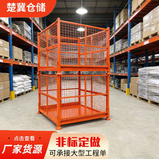 �ӹ��������D���FƤ�� ؛�����D�����w���бP���D�� ؛���бP����