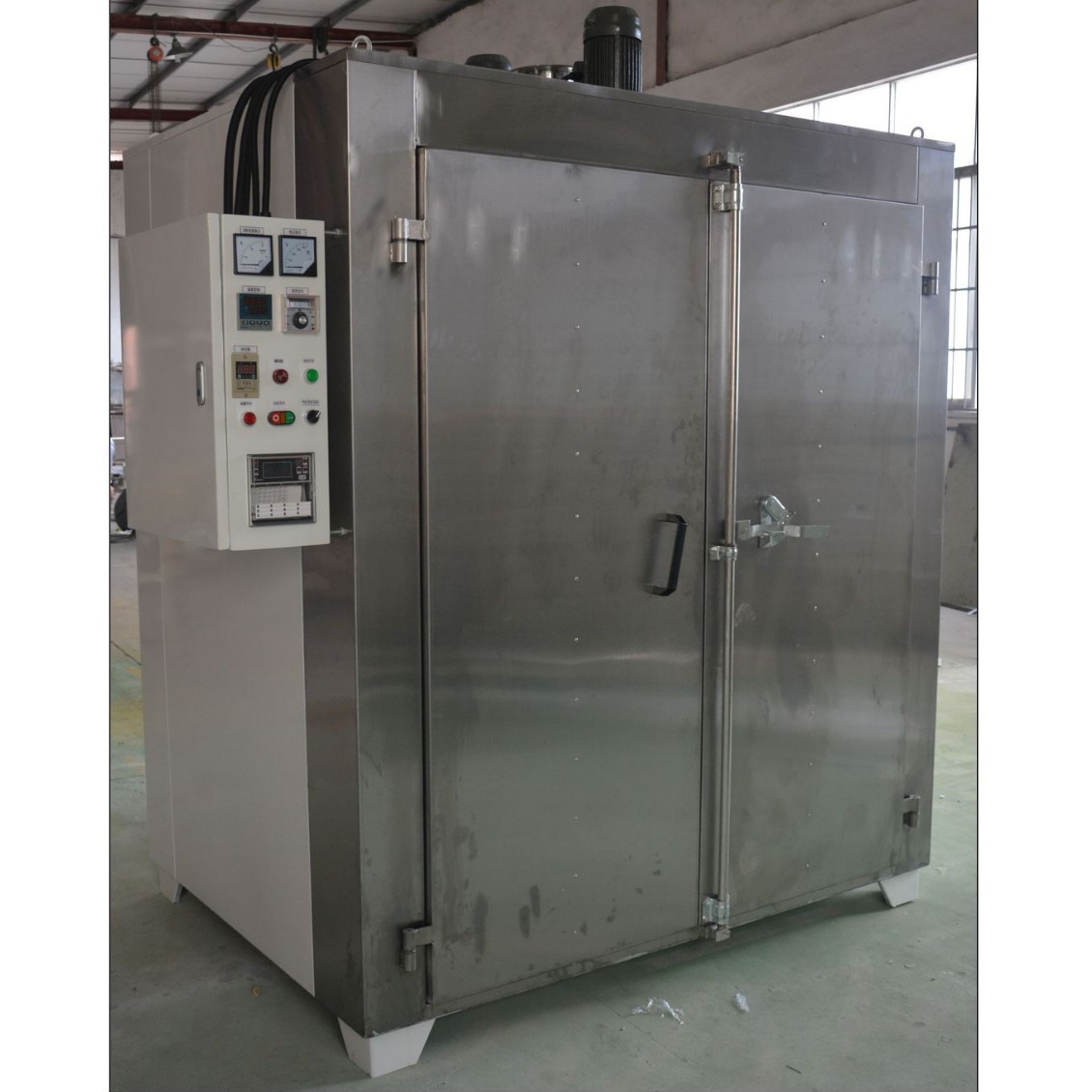 ���ҹ�Ӧ�������ܶ�����¯������乤ҵ���Ȼ�е�豸