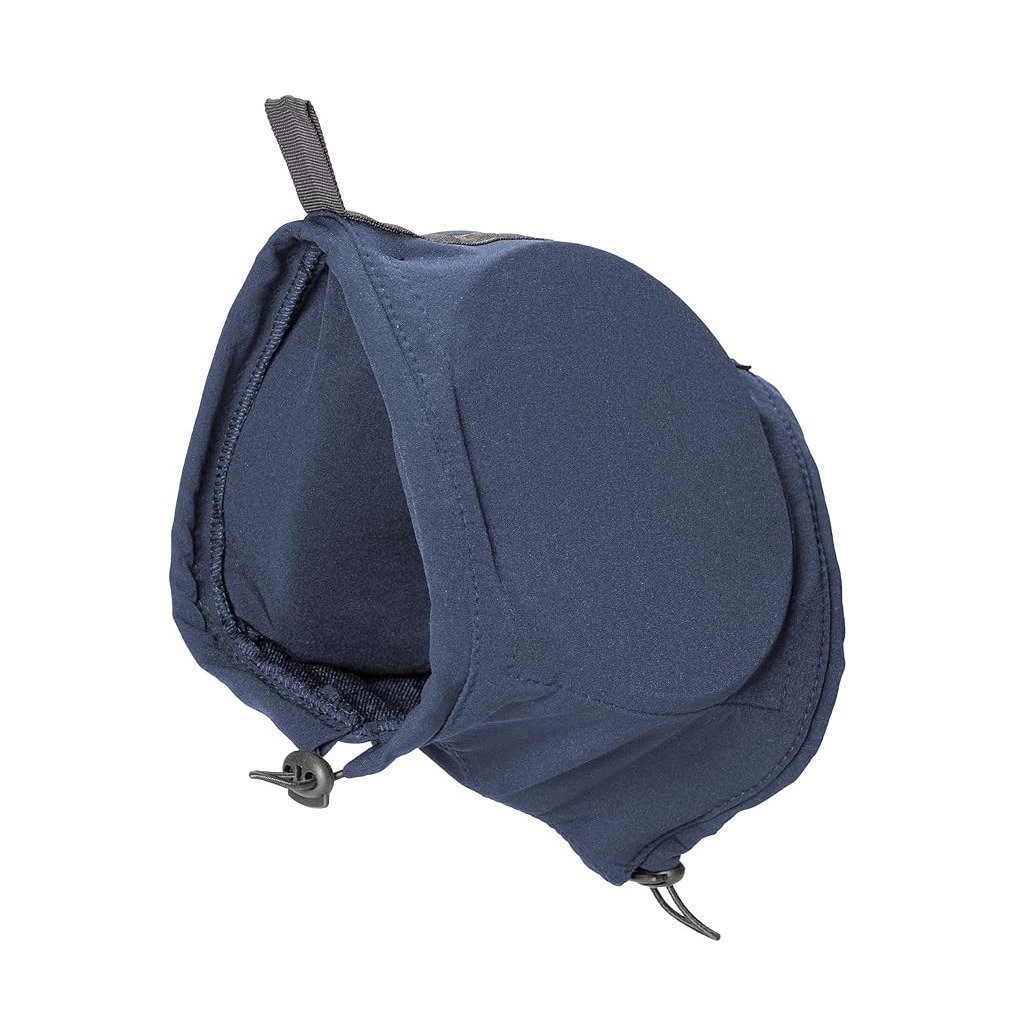 Second generation blue