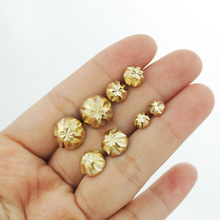 DIY�Ʒ������̫ꖻ���ᘂ������ ���s�r�аٴ��p��С�����