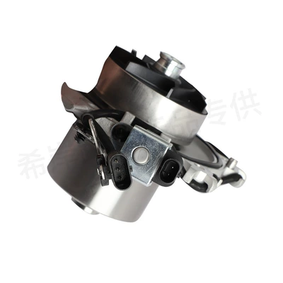 Water pump Suitable for Land Rover
