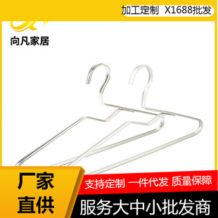 �Ӵֱ⾀���sС�I���o�I�X�Ͻ��¼����¼��ռ{�h�������o�I�¼�