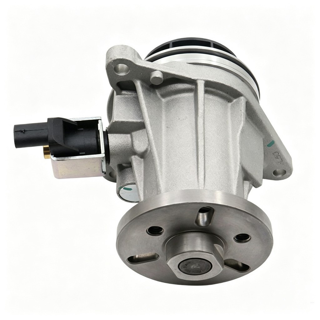 Suitable for Land Rover electronic water pump 4 LR061982 LR089625 3.0t diesel version