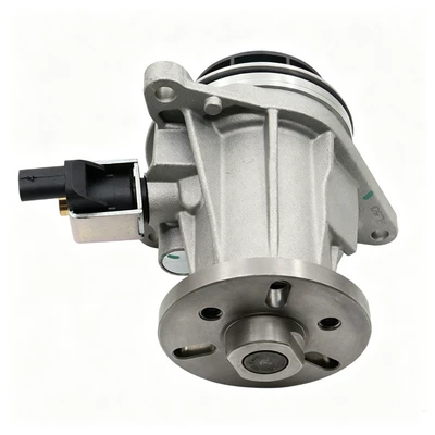 LR061982 LR089625 3.0t diesel – Water pump