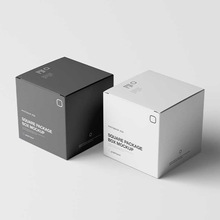 ��aƷ���b�м����OӋ���yƷ�ߙn�ʺ�ӡˢlogo�նYƷ���Ӿ��b