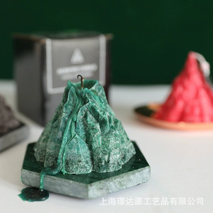 ��ɽ��޹Ϟ�T ����Ϟ�T ���W�L��ɽ��ˮζϞ�T�Ҿ����Ϟ�T�[����