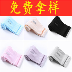 Ice sleeves summer autumn ice silk sun protection sleeves women's outdoor gloves anti-UV men's sports arm guards arm sleeves batch