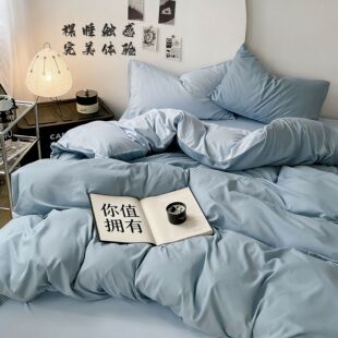 ins����ļ���ˮϴ��ȫ�޼���1.8������Ʒ���Ć��ˌW������������