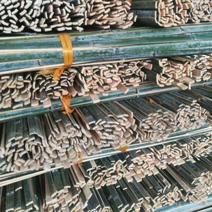 ˼����I ��Ƭ ���������С������l С�Ηl Դ�^�a�ذl؛