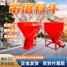 �����϶� ɰ�{�����϶� �Ӻ��܇�������C�Ҷ��������Ͽڵ����϶�