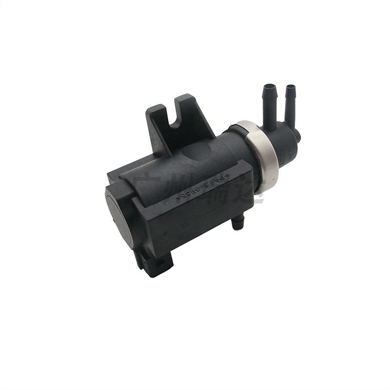 Aplicable a Mitsubishi Motors Turbo Solenoide MK667899 70296801 al por mayor