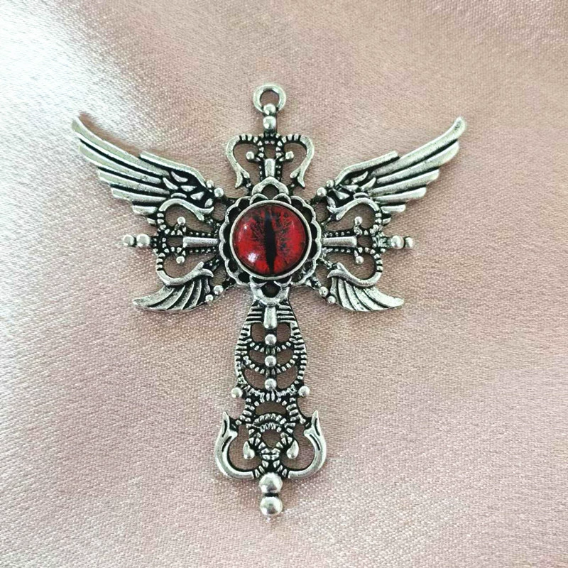 «Кросс-борт торговля» pendant jade, креативный аксессуар, аксессуары, европейский стиль