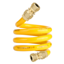 ��Ȼ��ȼ���304���P䓲��y��ȼ�������ú��ܽ���ܛ��ͨ��