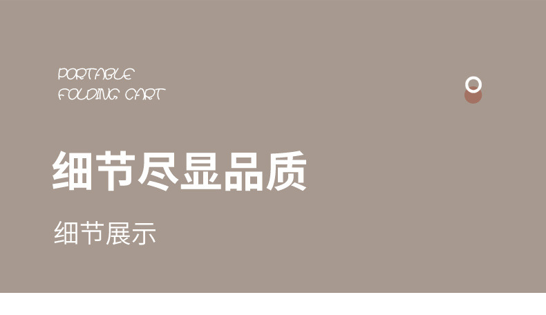 2bddf2d3-a95a-4c79-a3fa-3c3b431b572c.jpe