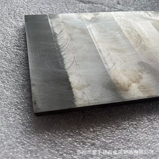 �߼���ĥ���fƬ �f��Mo99.95% ��Ƥ�f�Ͻ���f���f�l�f�K MO1�f��