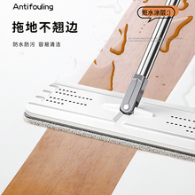 TʯNľyNˮĥճӺڳbɴu^Tʯ֮M