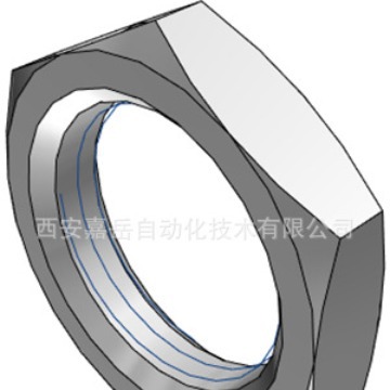 CPC��Ʒ ͨ�������� PMC12ϵ�п��ٽ�ͷ100901