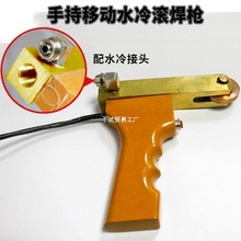 �W��DNJ-25�c���C����L�����ֳ֊A���ؾ��D���^