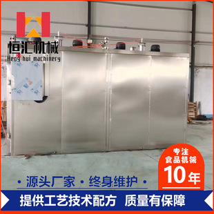 ����С���L�����D��ƷѬ���t ���P�ȫ�Ԅӻ����D�⟟Ѭ�t�S��