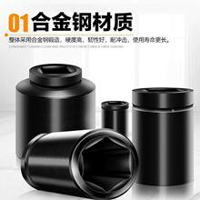 1����L����Ͳ�ӏ��Ӻ��Ť�ؚ����Ͳʡ��������Ͳ�^17mm-125mm