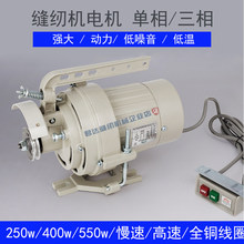 ���I�p�x�C�x����늙C����220vȫ�܇늄��R�_��������늙C
