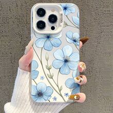 ��������������iPhone15promaxƻ��16����14����13��ˤ11
