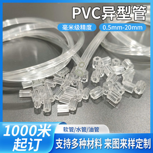 �S�ҹ��� PVC���͹�PVC�����ɾo�{������ �oζ���z͸�����b��