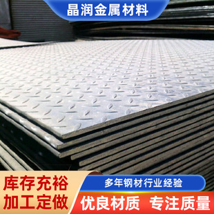 ������\���y���܈䓰�Q235B܇�g䁵ط��������̤���и�ӹ�