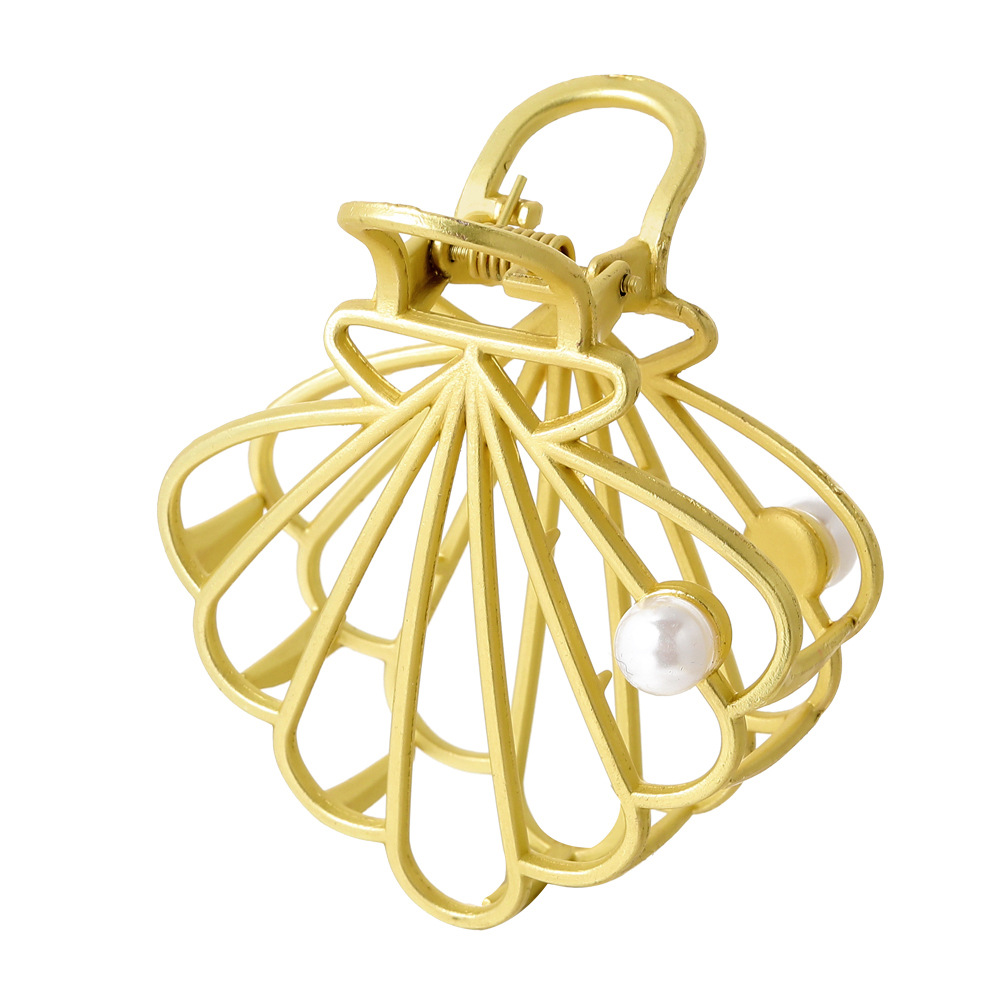 Women'S Geometric Alloy display picture 3