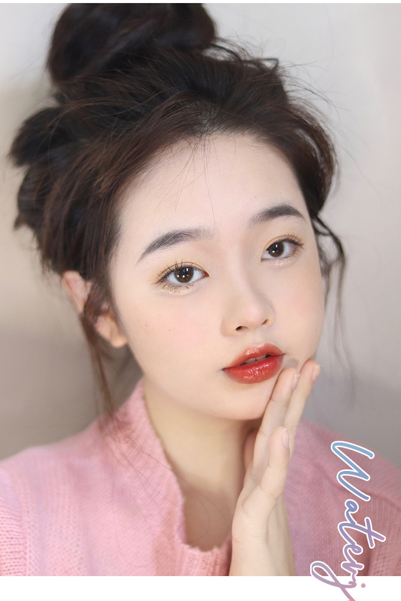 水光唇釉111_10