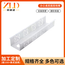 �� �����k���������۽������²�����늾��ռ{���۰��b86������