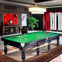 ZDF˹���̨�������L˹���̨�����DƬ˹�Z��̨������Ҫ�����g