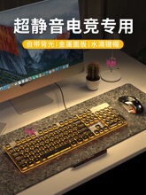 ǰ���߳��o���o���I�P������b�Cе�ָб�Ĥ��X�Α�Pӛ���k��