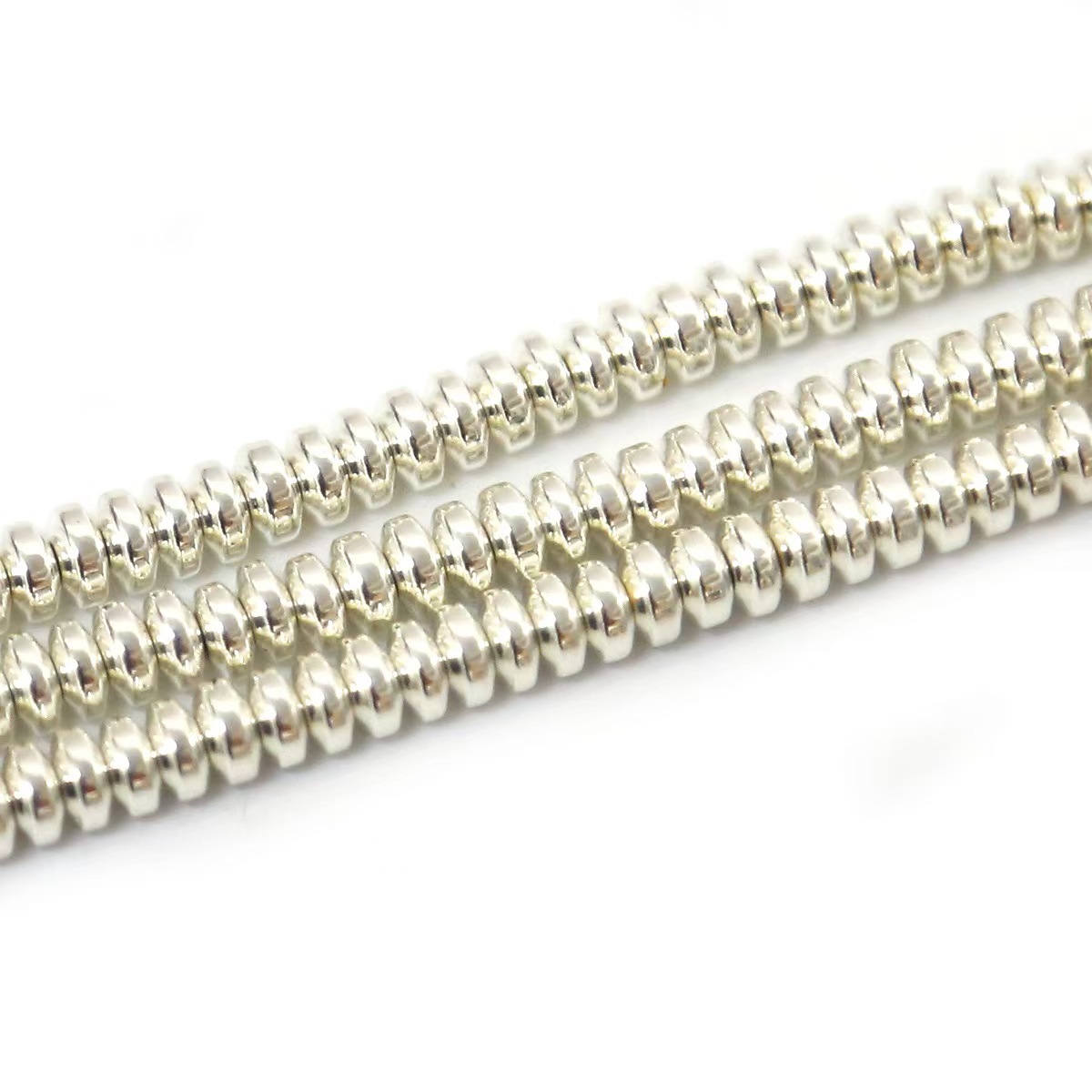 Transfronterizo europeo y americano Amazon TEMU Pulsera de piedra biliar negra Pulsera con cuentas de piedra natural para hombres Joyería pequeña al por mayor