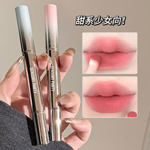 �й��Ɍ��p�F�����iɫ��|�����Ԏ��dˢ�^�F���@�ײ���ɫ���ÿڼt