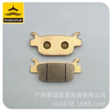 �m��ؐ�{��С�S��250�S��300�׎�500���iTRK502�~�����Y����xƬ