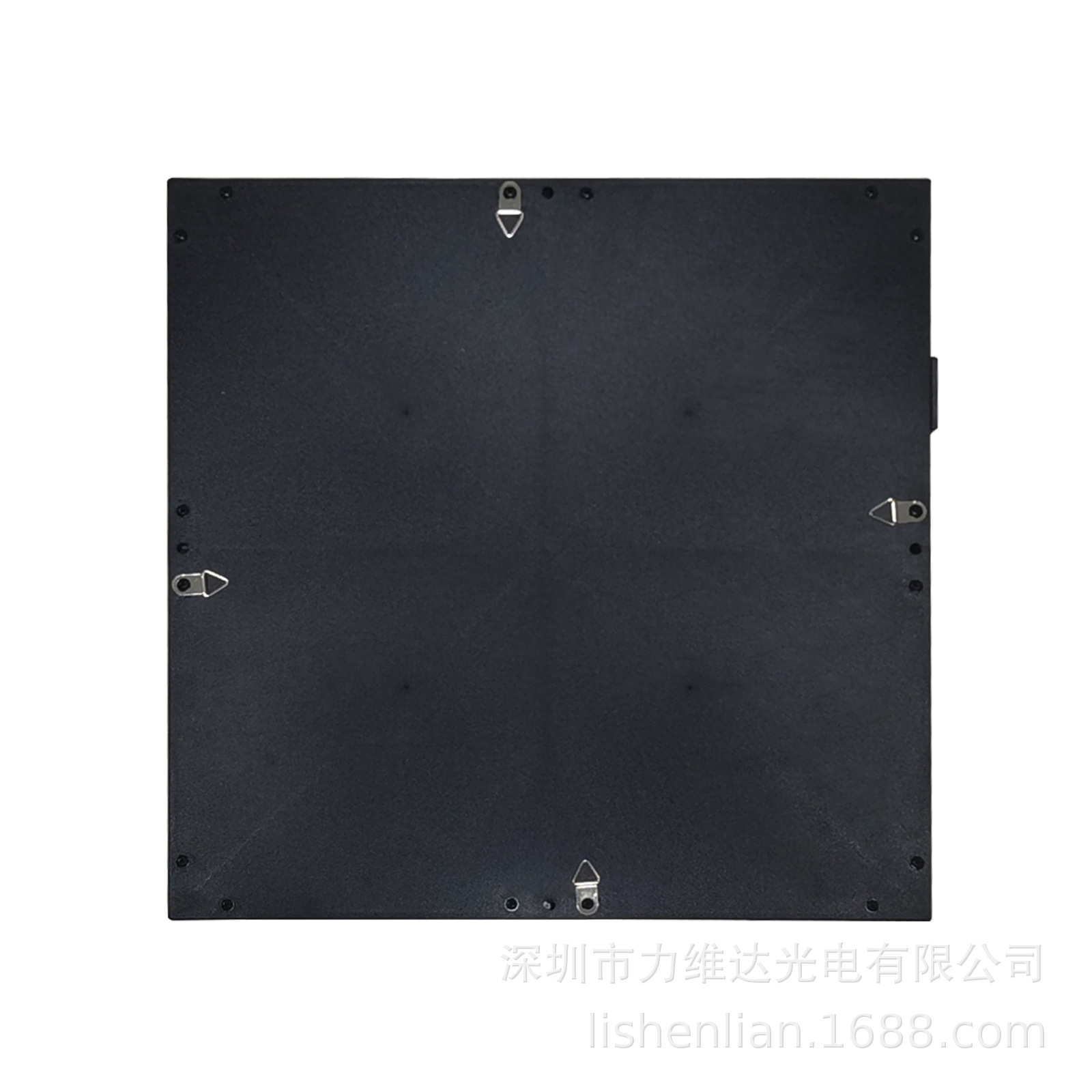 120W 450nm 630nm LEDᱡֲҲ