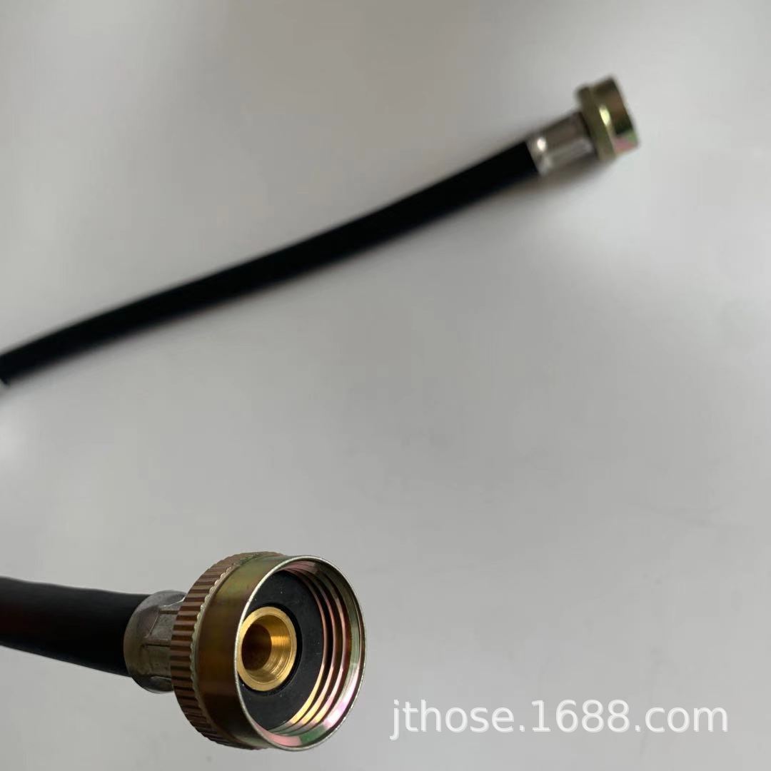 微信图片_202203241036177