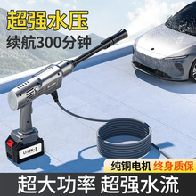 Ʊoϴ܇Cø߉ˮϴ܇ó늓늳؏