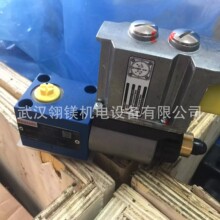 DBW20B2-5X/200-6EG24N9K4 Z2FS6-2-4X/2QV  F؛aƷ