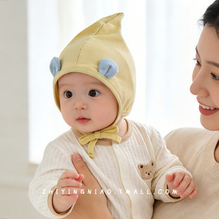 �냺ñ�Ӵ��＾�����������o��ñ�����ɐ۳��ȋ��׃����L�oض�Tñ